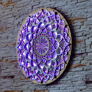 glowing-led-moodlight-mandala-lights-wall-decor