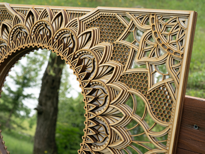 mm1-wood-mandala-mirror-wall-decor-3