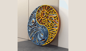 yin-yang-zen-wall-wooden-decor-1